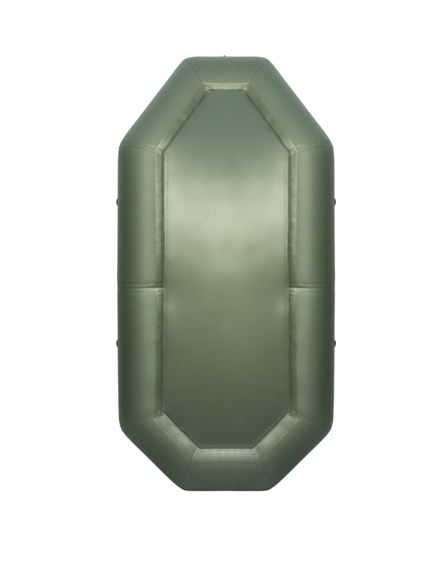 Лодка АКВА-ОПТИМА 240 в Салавате