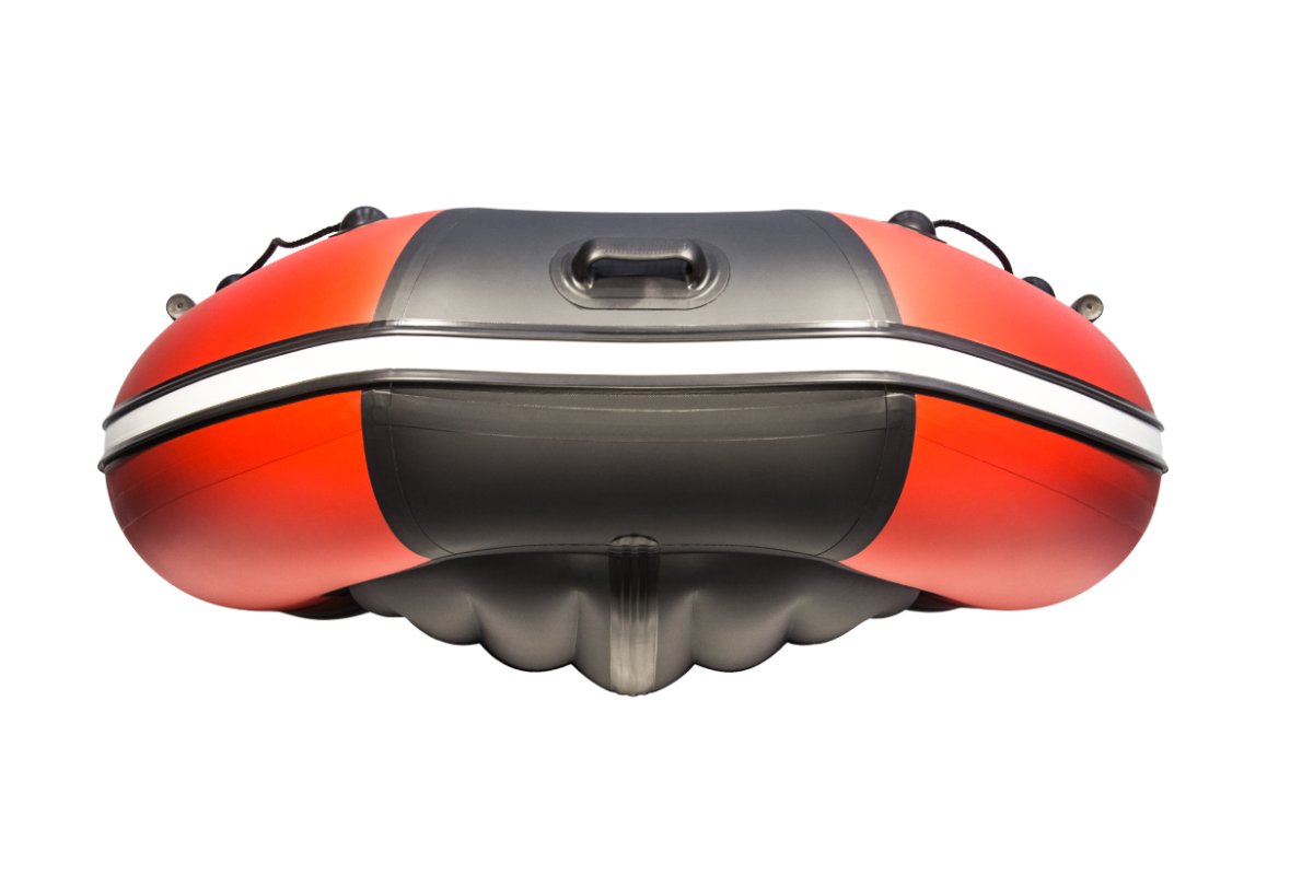 Лодка Ривьера Компакт 2900 НДНД в Салавате