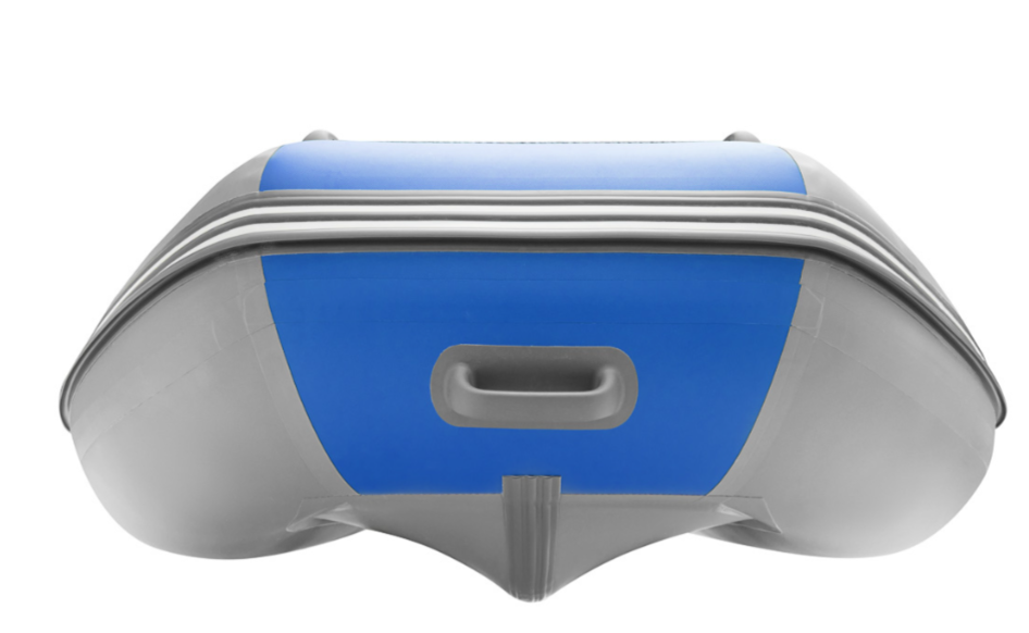 ЛОДКА ДРАККАР 3250 СК HANT в Салавате