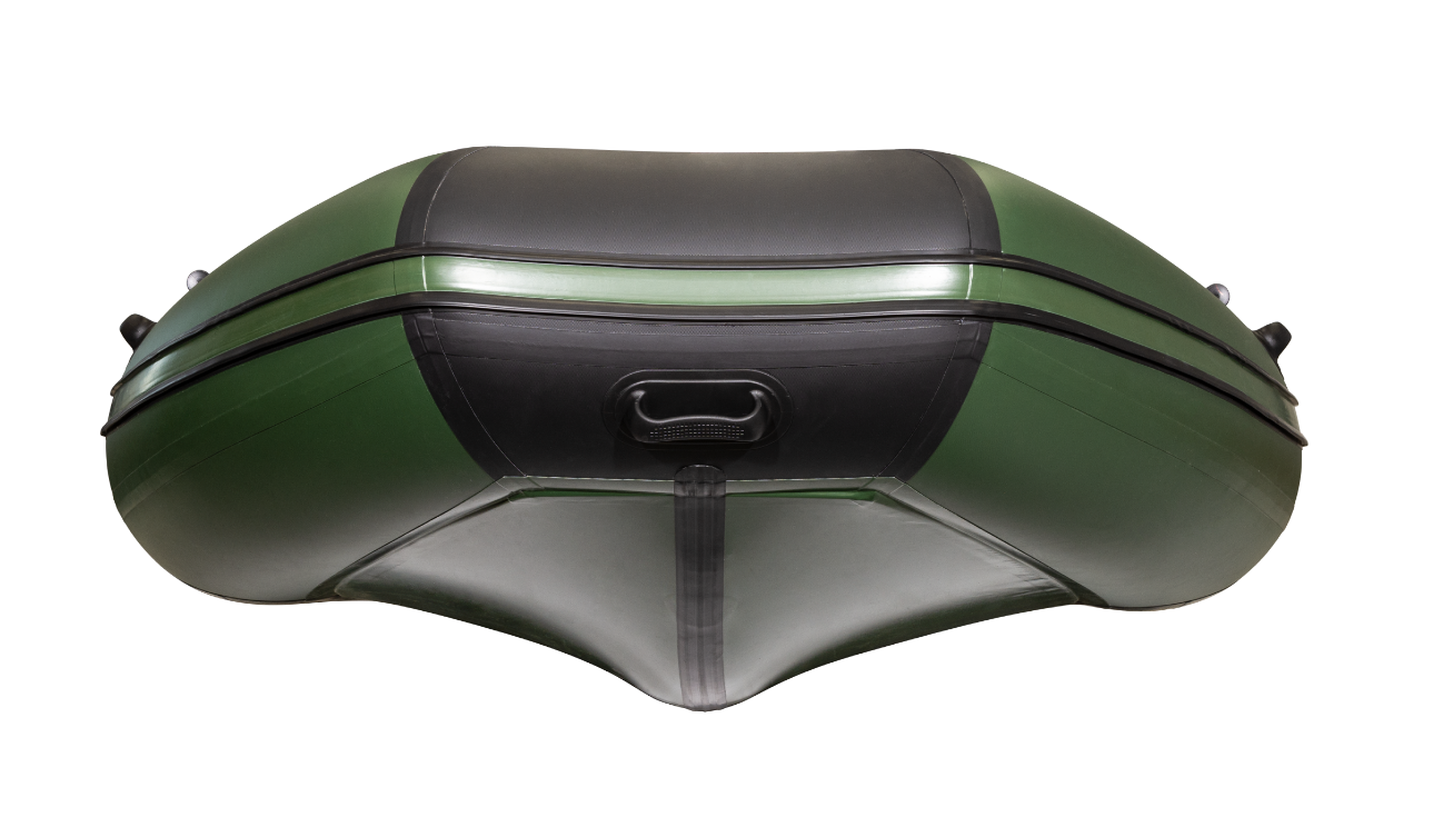 Лодка Ривьера Максима 3400 СК в Салавате