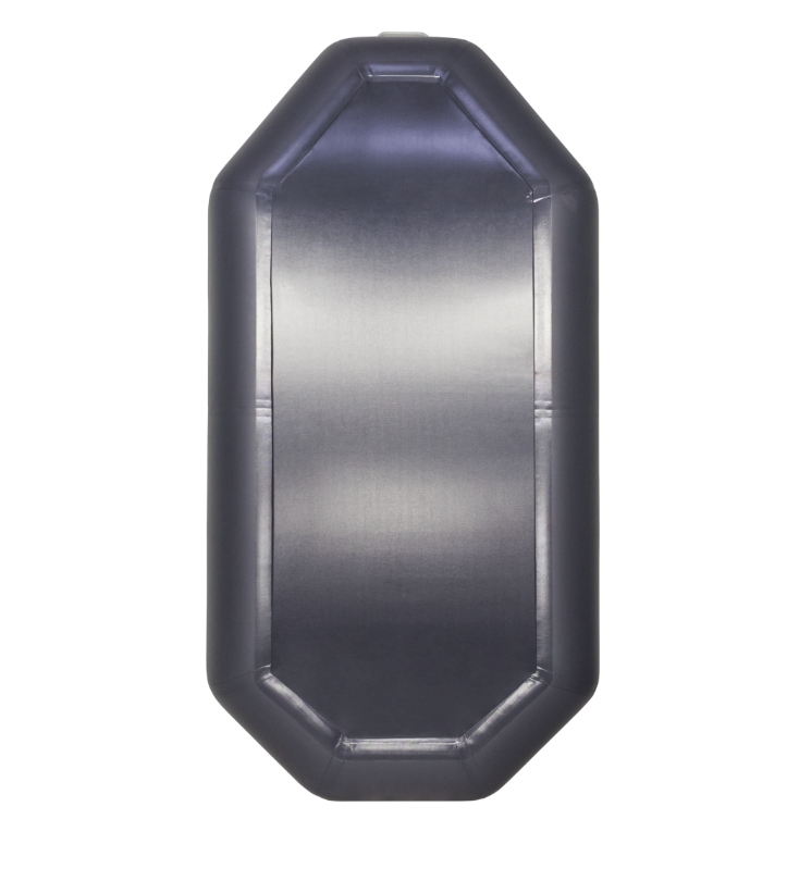 Лодка Барс 200 в Салавате