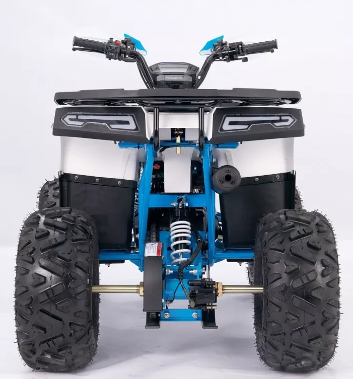 Квадроцикл YACOTA Sirius в Салавате