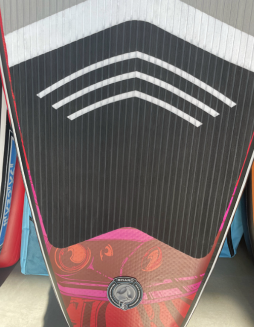 SUP (САП) ДОСКА RAIDEX I BOARD 11’ (332СМ) «AUTO» в Салавате