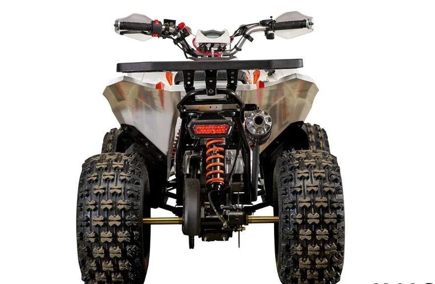 Квадроцикл YACOTA SPORTY XX в Салавате