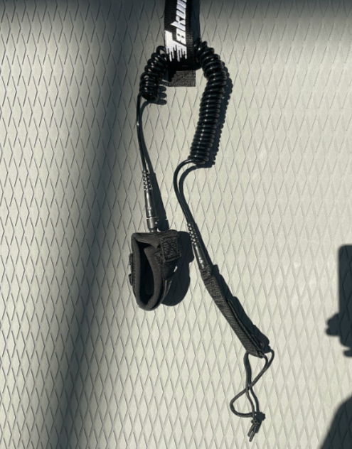 SUP (САП) ДОСКА RAIDEX I BOARD 11’ (332СМ) N 17 в Салавате