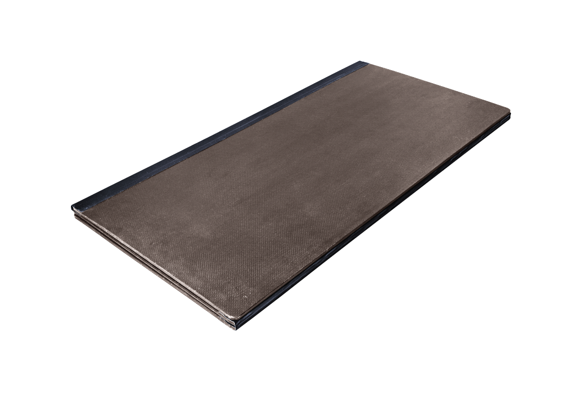 Вкладка МАСТЕР из 3-х частей в Салавате