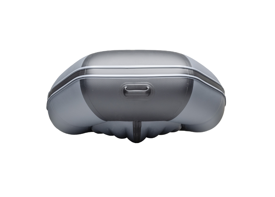 Лодка Таймень NX 3400 НДНД PRO в Салавате