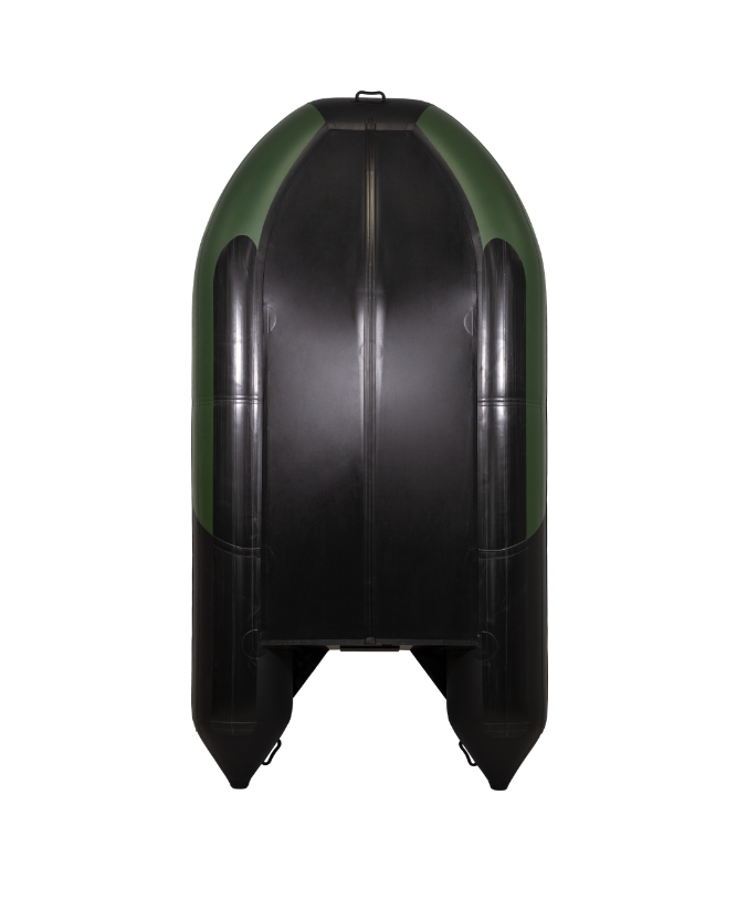 Лодка Ривьера Максима 3600 СК в Салавате