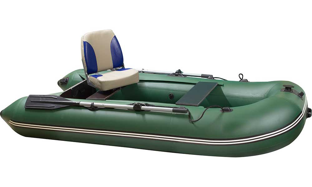 КРЕСЛО МЯГКОЕ РАСКЛАДНОЕ С ПОВОРОТНЫМ МЕХАНИЗМОМ ДЛЯ ЛОДОК в Салавате