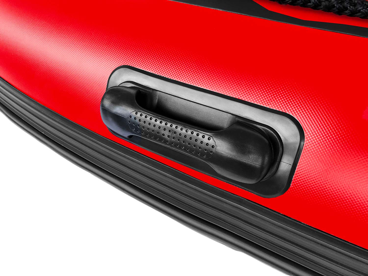 ЛОДКА SMARINE STRONG 380 в Салавате