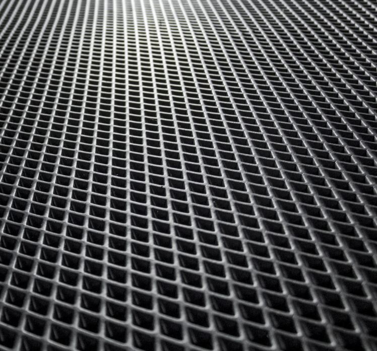 Коврик EVA Proff APACHE 3300 НДНД в Салавате