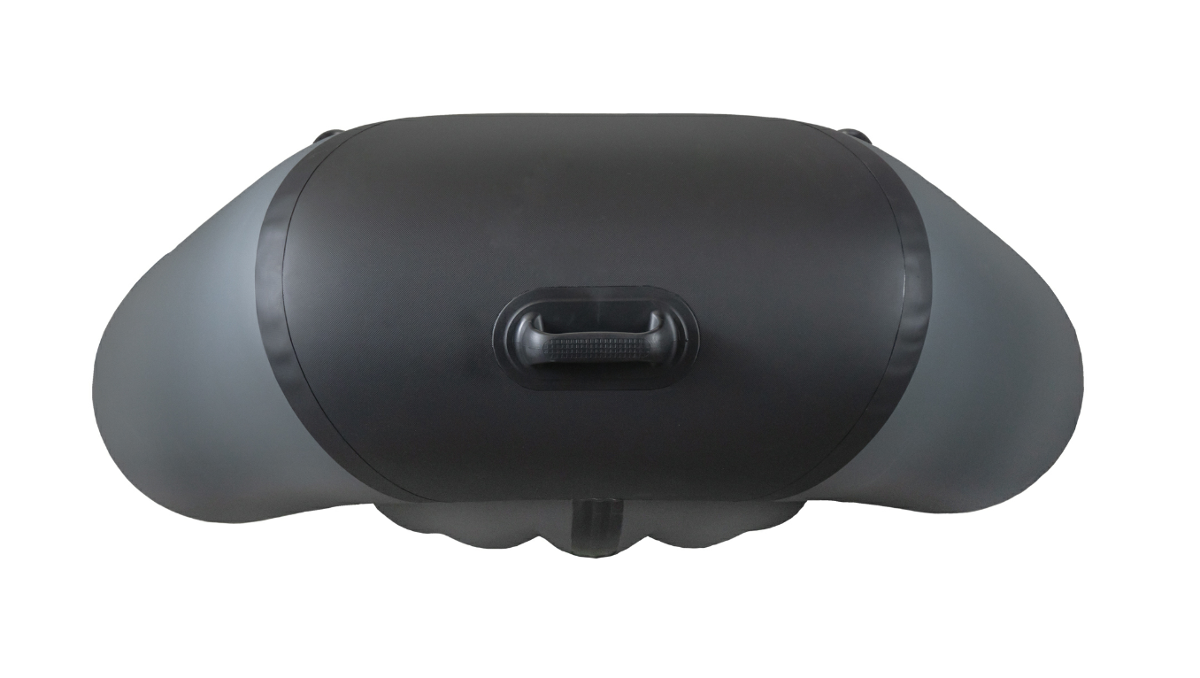 Лодка Барс 3200 нднд в Салавате