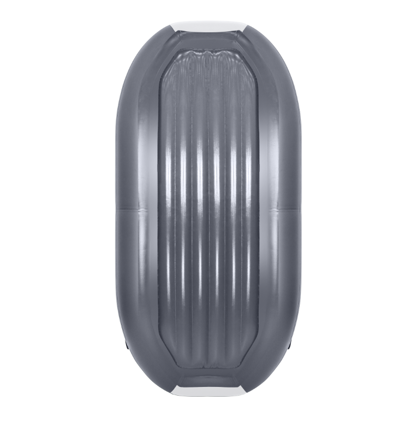 Лодка Таймень LX 290 НД в Салавате