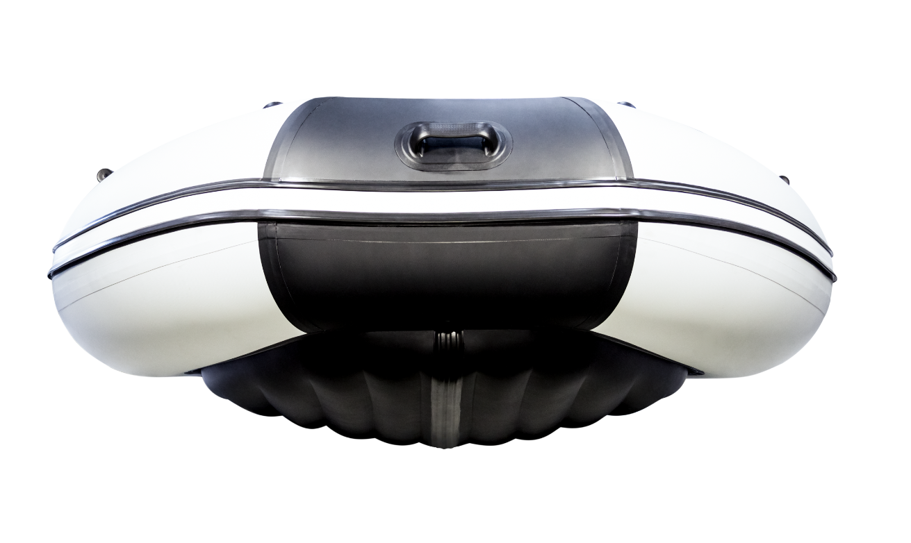 Лодка Ривьера 3600 НДНД-киль в Салавате