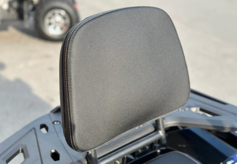 Квадроцикл GBM CROSS HILL 300 NEW PREMIUM в Салавате