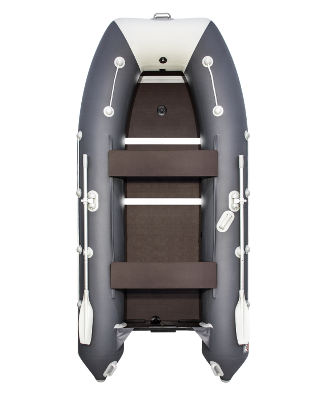 Лодка Таймень lx 3600 ск в Салавате