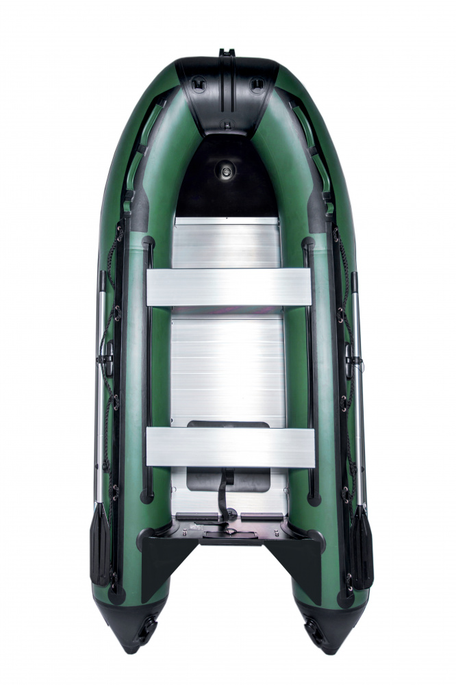 ЛОДКА SMARINE SDP MAX 365 AL в Салавате