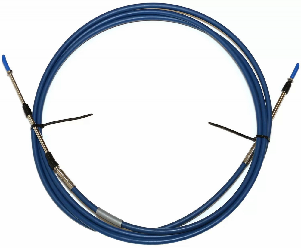 ТРОС "ГАЗ-РЕВЕРС", F11, YAMAHA (ТАЙВАНЬ) в Салавате