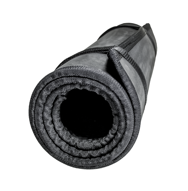 Коврик EVA Proff APACHE 3300 НДНД в Салавате