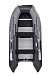 ЛОДКА НАДУВНАЯ YUKONA 450 TS - U (БЕЗ ПАЙОЛА) в Салавате
