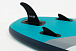 НАДУВНОЙ SUP-BOARD BUSINESS LIGHT BLUE 10 в Салавате