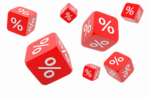 ОСЕННИЕ МЕГА СКИДКИ НА ЛОДКИ!!!