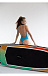 НАДУВНОЙ SUP-BOARD BREEZE 10,6 в Салавате