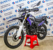 Мотоцикл Avantis MT250 (PR250/172FMM) ПТС в Салавате