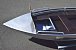 Алюминиевая лодка Wyatboat-390 M в Салавате