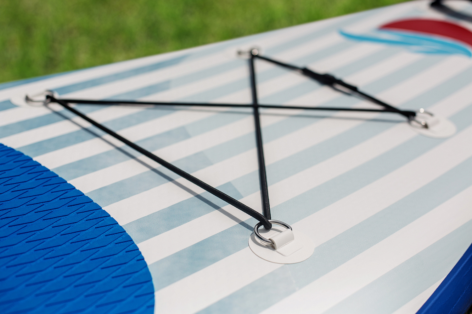 САП (SUP) Board SMARINE 10.6 в Салавате