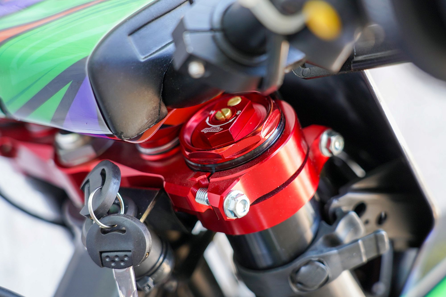 Эндуро / кроссовый мотоцикл BSE T7 Joker (ZS174-5А) Sport в Салавате