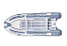 Лодка GLADIATOR RIB420AL в Салавате