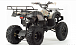 Квадроцикл MOTOLAND (МОТОЛЕНД) 200 ALL ROAD в Салавате