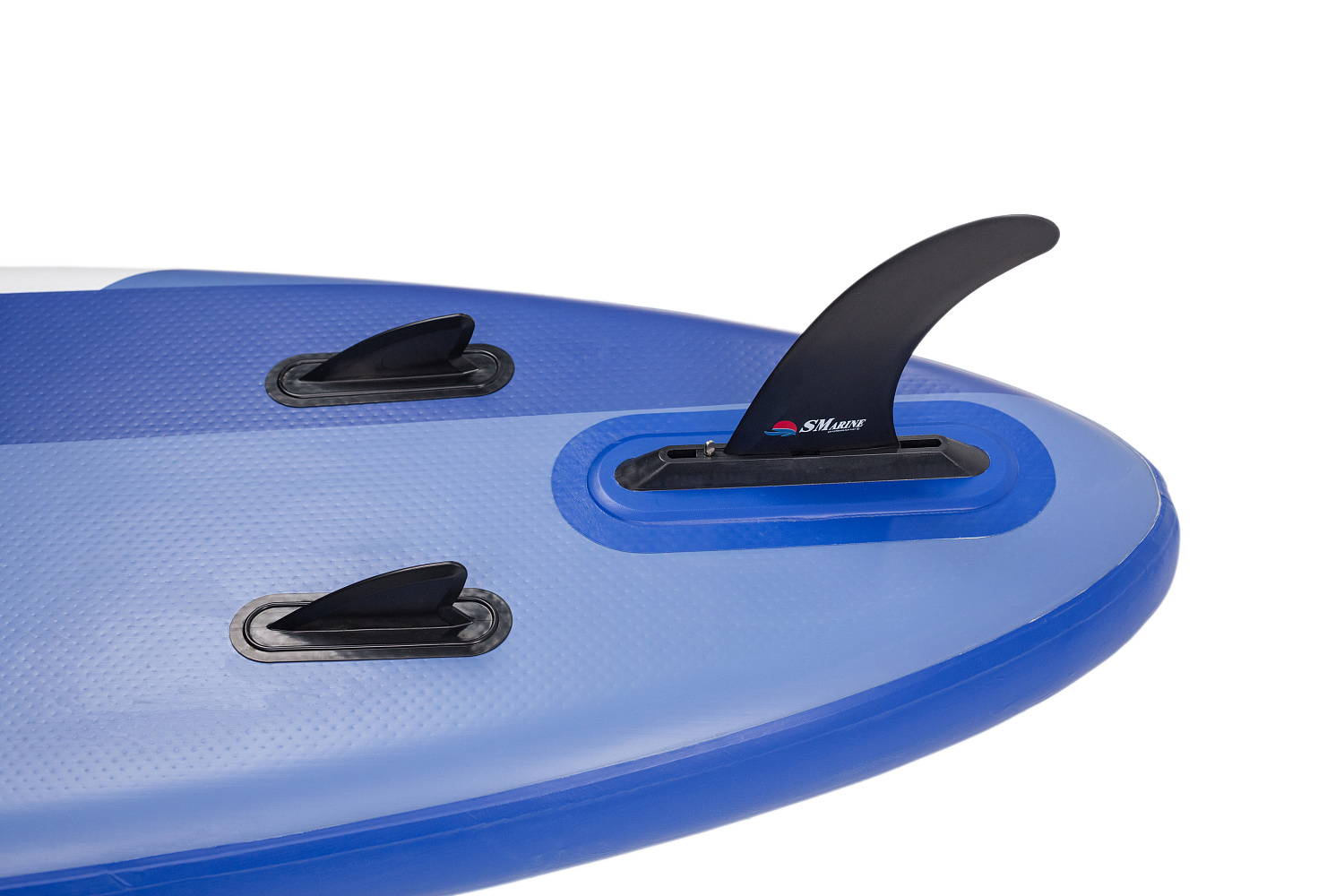 САП (SUP) Board SMARINE 10.8 в Салавате