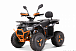 Квадроцикл YACOTA SIRIUS 2000W в Салавате