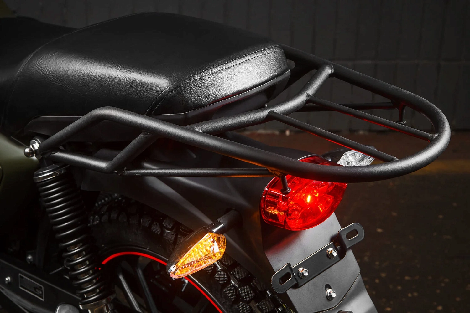 Мотоцикл MINSK  D4 50 M1NSK в Салавате