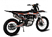 Мотоцикл JHLMOTO JHL LX1 CB250 (172FMM-3A) в Салавате
