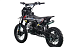 Питбайк FullCrew Power Trasher 125cc 14\12 (п\автомат эл.стартер) в Салавате