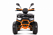 Квадроцикл YACOTA SIRIUS 2000W в Салавате