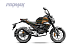 Мопед PROMAX CB130R (49) в Салавате