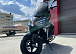 МаксиСкутер PROMAX MAGNUS 200(49) в Салавате