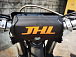 Мотоцикл JHLMOTO JHL Z6 NB300 (174MN-5) в Салавате