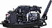Лодочный мотор MARLIN MP 40 AWHL в Салавате