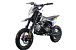 Питбайк FullCrew Mini Rider 110сс 12\10 (п\автомат эл.стартер) в Салавате