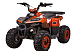 Квадроцикл Yacota Raposa в Салавате