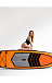 НАДУВНОЙ SUP-BOARD MOONLIGHT 10,6 в Салавате