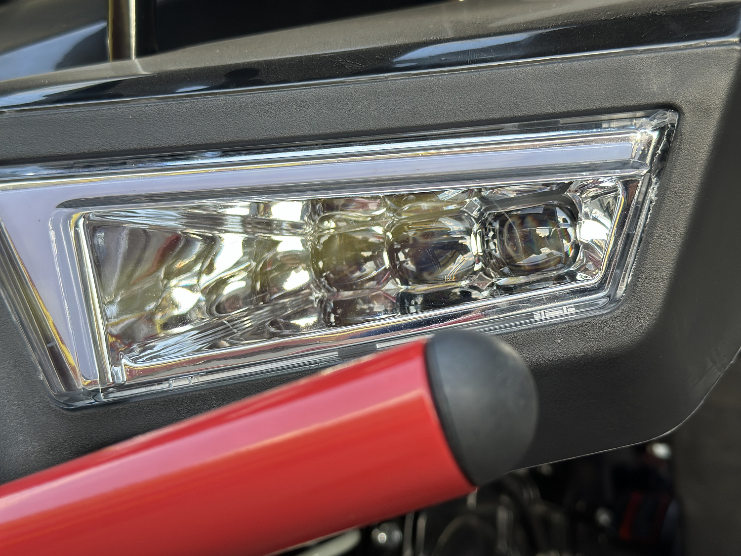 Квадроцикл PROMAX МАЙНКРАФТ 192 PRO 2025 в Салавате