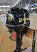 Лодочный мотор STELS 9.8HP в Салавате