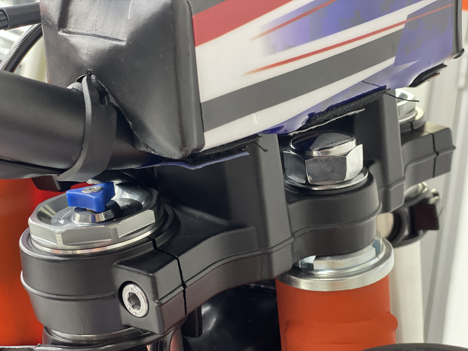 Кроссовый мотоцикл PROMAX INFERNO 380 (4 valves, 5 gears) в Салавате