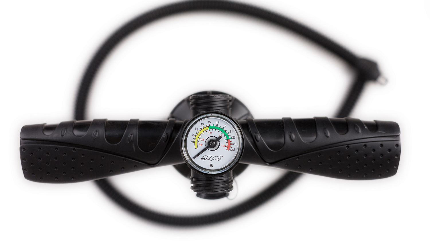 САП (SUP) Board SMARINE 10.6 в Салавате